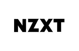 Marca NZXT