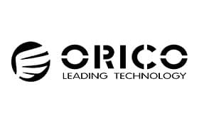 Marca ORICO