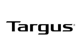 Marca TARGUS