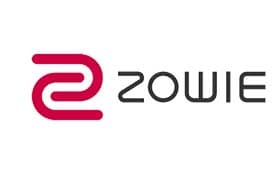 Marca ZOWIE