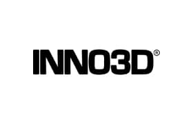 Marca INNO3D