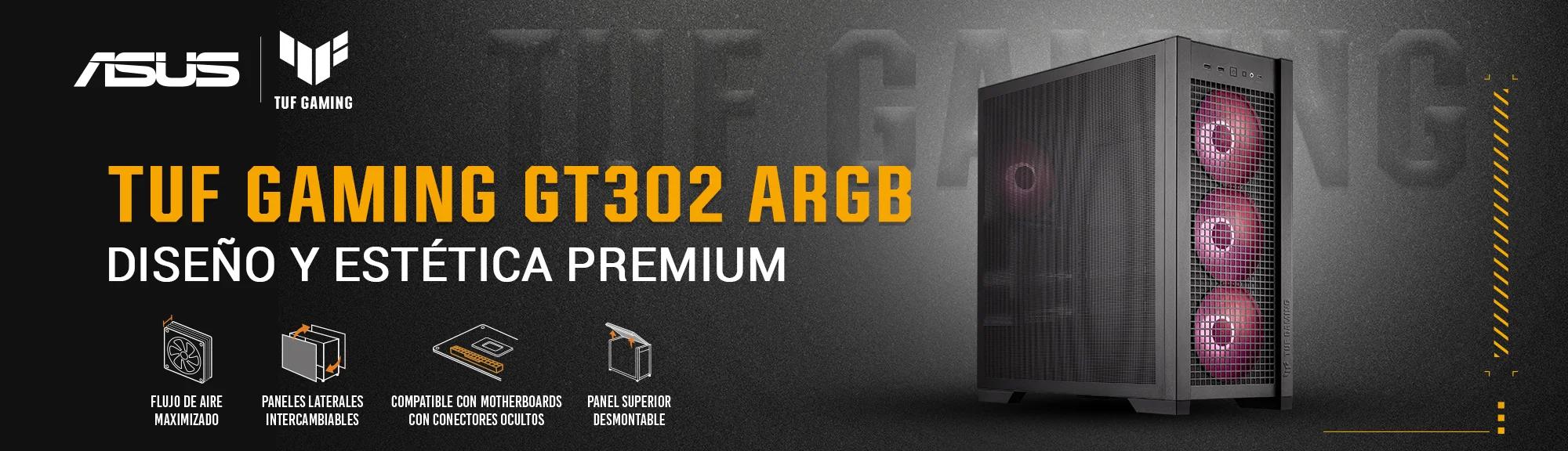 WEB-BANNER-TUF-GAMING-GT302-2000x576-Corporacion-luana