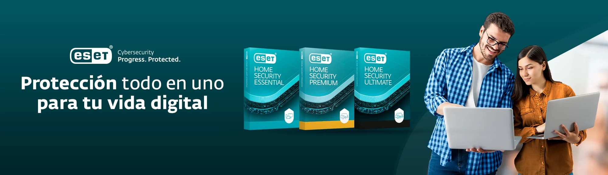 Eset