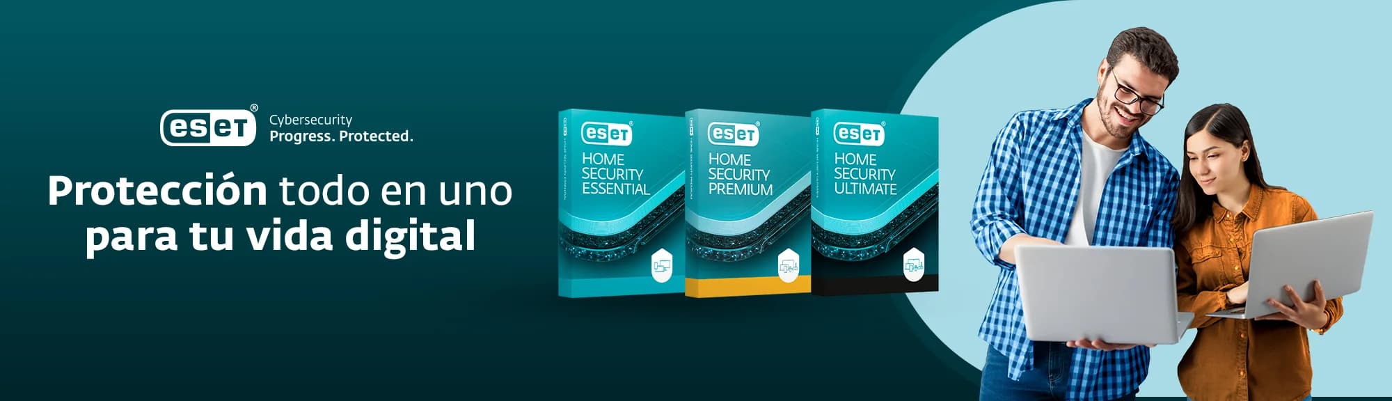 Eset