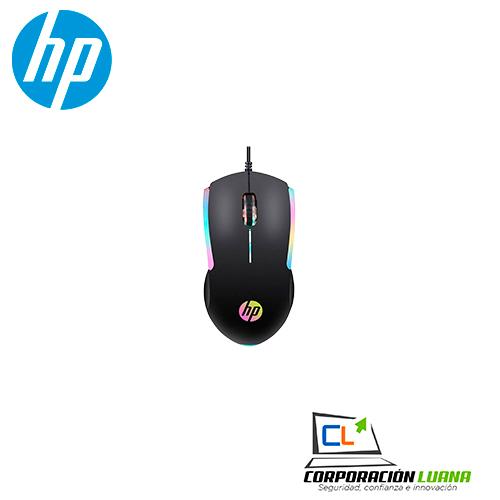 GAMING MOUSE HP-GAMING M160 GMHPM160