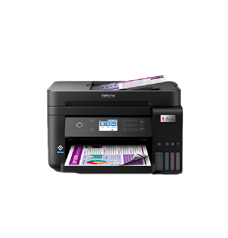 IMPRESORA & SUMINISTROS