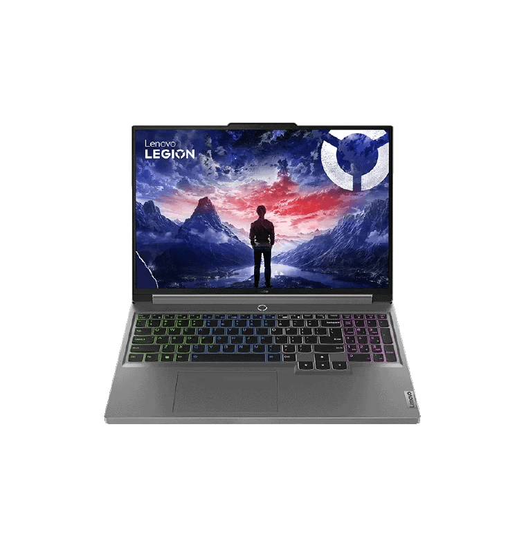 LAPTOPS & ACCESORIOS