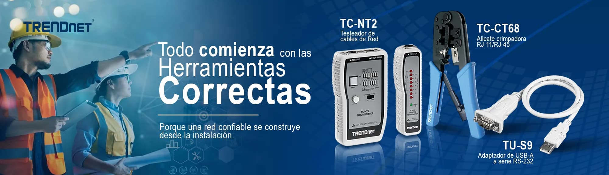 BANNER_TRENDNET_TU-S9_TC-CT68_TC-NT2