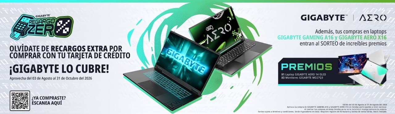 gigabyte banner